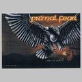 flag-primal-fear-jaws-of-death