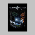 flag_sonata-arctica-2009-album-days-of-grays