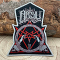 patch-of-absu-the-sun-of-tiphareth-with-pentagram-special-collection