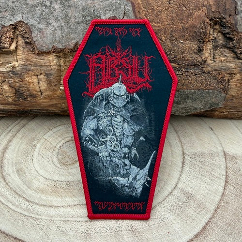 patch-of-absu-the-sun-of-tiphareth-special-collection