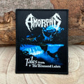 patch-amorphis-tales-from-the-thousand-lakes-1994-album-cover
