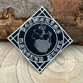patch-of-metal-band-bezwering-undeath-metal-in-black-and-white
