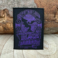 patch-black-sabbath-lord-of-this-world-in-black-and-violet