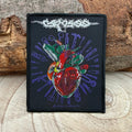 patch-carcass-torn-arteries