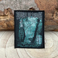 patch-cradle-of-filth-dusk-and-her-embrace