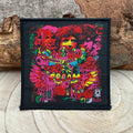 patch-cream-disraeli-gears-cover-design-of-1967-album