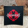 patch-crematory-logo-red