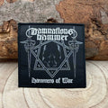 patch-damnations-hammer-hammers-of-war
