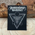 patch-damnations-hammer-sigil
