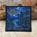 patch-dark-funeral-where-shadows-forever-reign