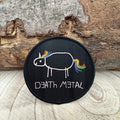 patch-death-metal-unicorn-round