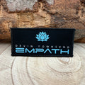 patch-devin-townsend-empath-2019-album