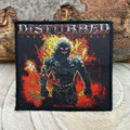 patch-disturbed-indestructible