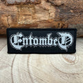 patch-entombed-logo-stripe