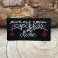 patch-goddess-of-desire-metal-to-the-metals