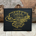 patch-green-day-dookie-1994-album