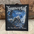 patch-immortal-at-the-heart-of-winter