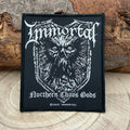 patch-immortal-northern-chaos-gods-2018-album