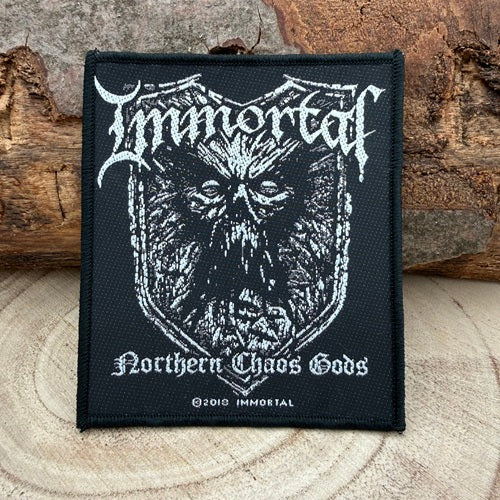 patch-immortal-northern-chaos-gods-2018-album