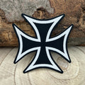 patch-iron-cross-world-war-one-shaped-patch