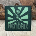 patch-jimi-hendrix-logo-green
