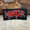 patch-of-band-martyr-logo-red-on-black