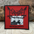 patch-mayhem-deathcrush