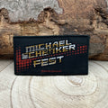 patch-michael-schenker-fest-resurrection-2018-album