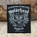 patch-motorhead-england-49-51
