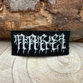 patch-of-band-nagel-with-logo