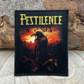 patch-pestilence-raven-dutch-death-metal-band