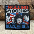 patch-the-rolling-stones-black-and-blue