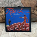 patch-rush-hemispheres