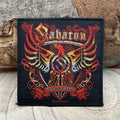 patch-sabaton-coat-of-arms