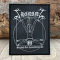 patch-shining-swedish-anti-humanitarian-art