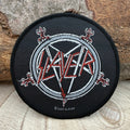 patch-slayer-pentagram-round