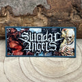 patch-suicidal-angels-years-of-aggression-2019-album-cover-with-logo-in-white
