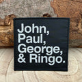patch-the-beatles-john-paul-george-ringo