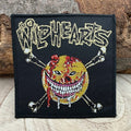 patch-the-wildhearts-smiley-face