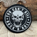 patch-you-cant-kill-rocknroll-round