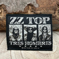patch-zz-top-tres-hombres-1973-album
