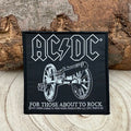 patch_acdc_for-those-about-to-rock