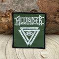 patch_alvader-logo