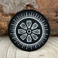 patch_alvenrad-logo-round