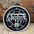 patch_asphyx-logo-round-white
