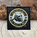 patch_candlemass-40-years-of-doom