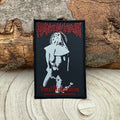 patch_cradle-of-filth-vestal-masturbation