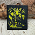 patch_the-damned