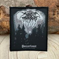 patch_darkthrone-panzerfaust