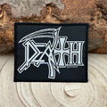 patch_death-logo